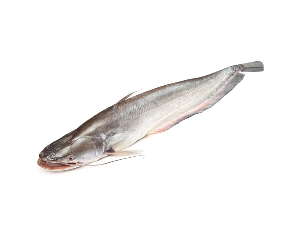 Malli The Meat Marche